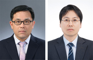 영남대 건축학부 교수, 한국건축친환경설비학회 ‘학술공로상·논문상’ 수상