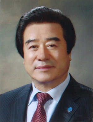 허상호 삼도주택 대표, 제18대 포항지발협 회장으로 취임