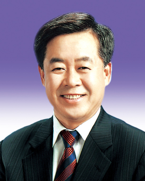 道 조세 감면 일부 개정안 등 8건 처리