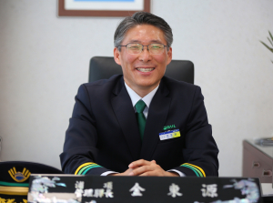 가까워진 서울   관광활성화 큰 몫
