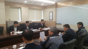 기업활동 방해되는 규제 과감히 ‘Delete’