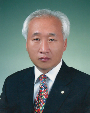청송 우리환경 권은환 대표 환경부장관 표창