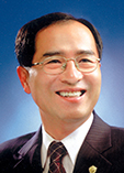 포항 문화재단에 거는 기대 