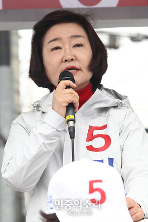 ‘대구 비박연대’ 표심 흔들까?