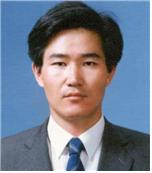 ‘경북도 재정협력관’, 기획재정부 황병기 서기관 부임