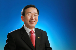 박문하 의원, 신도청 접근성 문제 지적