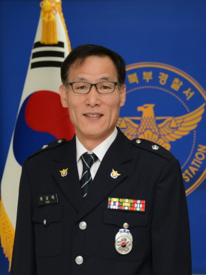 선거유세 소음 참을만 한가요!! 