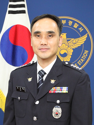 자전거도 차에 해당됩니다
