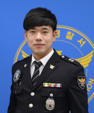 인터넷 중고거래 사기 예방 방안
