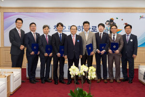 구미, 시민 법률 고민 해결사로 나서