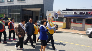‘지카바이러스를 막아라’