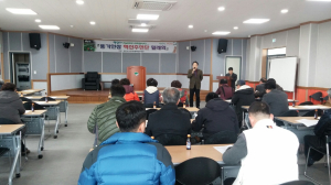 영주시장 품질 인증제 추진