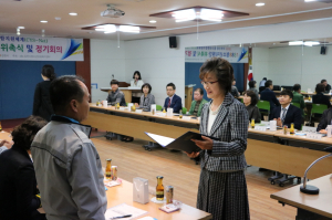 청소년 건강한 세상, 1388 지원단과 함께! 