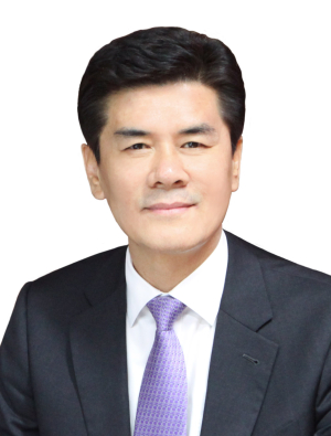 제44회 보건의날 기념행사