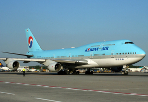 포항공항, 5월부터 민항기 다시 뜬다