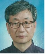 신임 대구미술관장에 최승훈 씨 