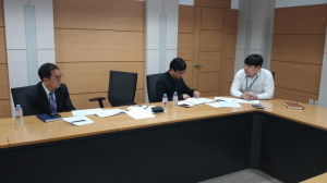 포항상의-로봇융합硏, 지재창출지원 힘 모아