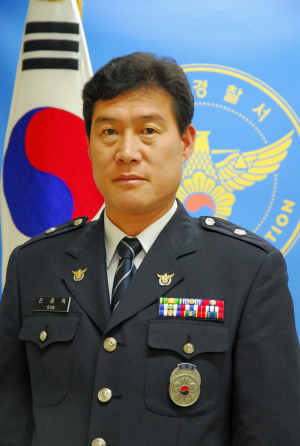 <이 사람> 위급상황 속 발 빠른 대처 빛났다