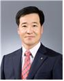 장애 학생과 함께하는 사회를 위하여