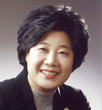 <특별기고> ‘담배소송’ 알고 갑시다