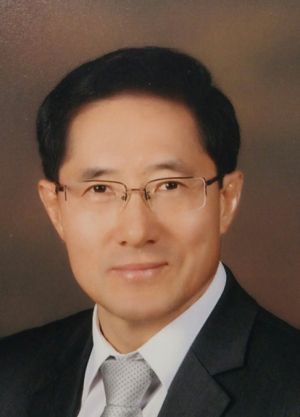 박윤현 제30대 경북지방우정청장 취임