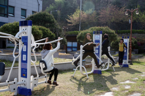 김천시의회, 지역민에 ‘열린 의회’ 호평