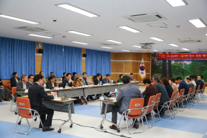 울진 “민간주도 참여형 축제 가능성 열었다”
