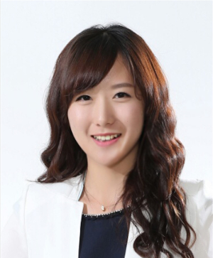 메모리 사용↓데이터 속도↑
