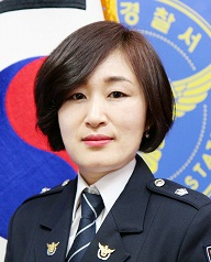사이버 학교폭력, 어른들의 관심이 필요