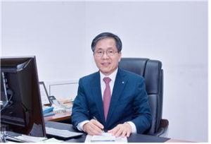 경북TP, 산통부 공모사업 주관기관 선정 