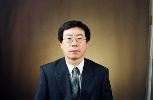 RIST 전희동 에너지환경연구소 소장, ‘과학기술훈장` 수상