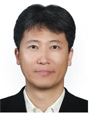 道보건환경연구원 송정한 박사,‘우수 논문상’