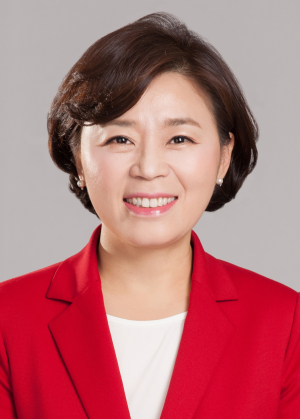 김정재 “경제 살리고 민생에 매진하겠다”