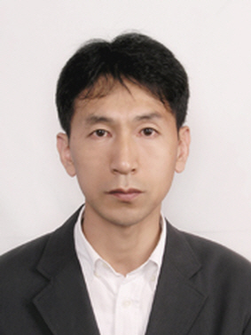유학(儒學)의 견위수명(見危授命)과 애국심