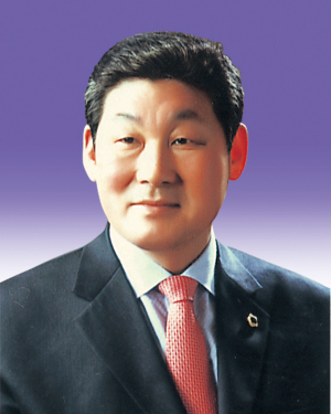 맞춤형 진로교육 기반마련 학생들 미래 설계 돕는다