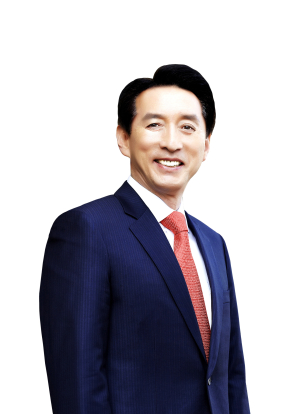 “포항공항 명칭변경, 지역발전에 도움”