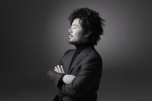 클래식도 브런치처럼…