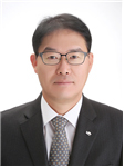 농업용수부족 절약으로 극복