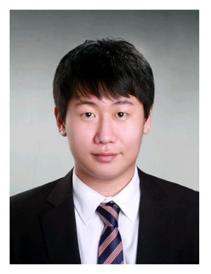 불법 사행성 게임장 근절을 위하여