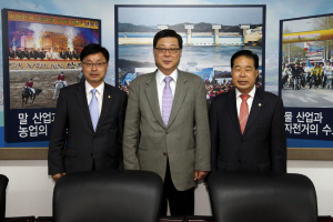 ‘낙동강 국제물주간 행사’ 9월 개최