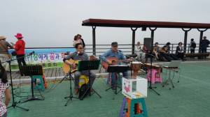 통기타 선율로 ‘7080’ 추억 소환