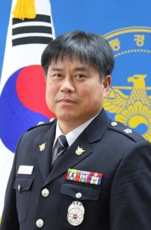 음주운전차량에 동승자도 처벌
