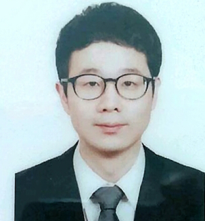 울릉도에 ‘1호 법률사무소’ 개업