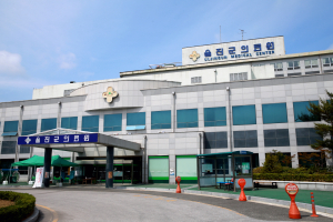 울진군의료원, 더 나은 환경ㆍ장비 구축한다