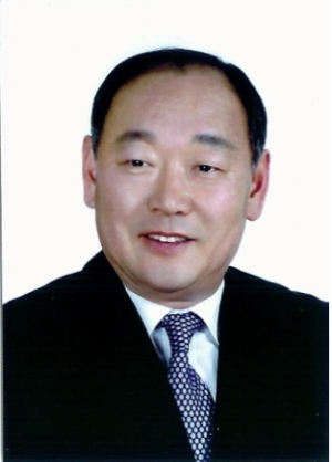 <이 사람> 미래가 있는 농협 만들기 ‘앞장’