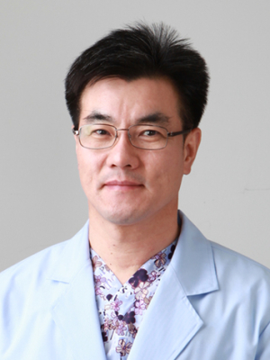 재미있는 태교, 그리고 젠틀버스 - (2) 