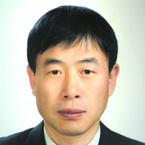 부정·불량식품 엄단한다