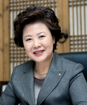 대구보건대 남성희 총장, ‘대학생과 함께하는 자치토크’ 강연