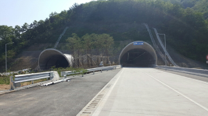 포항서 울산까지 시원하게 ‘뻥뻥’