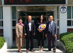 경산시 압량면 인구 2만돌파